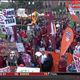 Illustration for article titled Jonathan Martin Is A Pussy: Your Stanford-USC iGameDay/i Sign Roundup